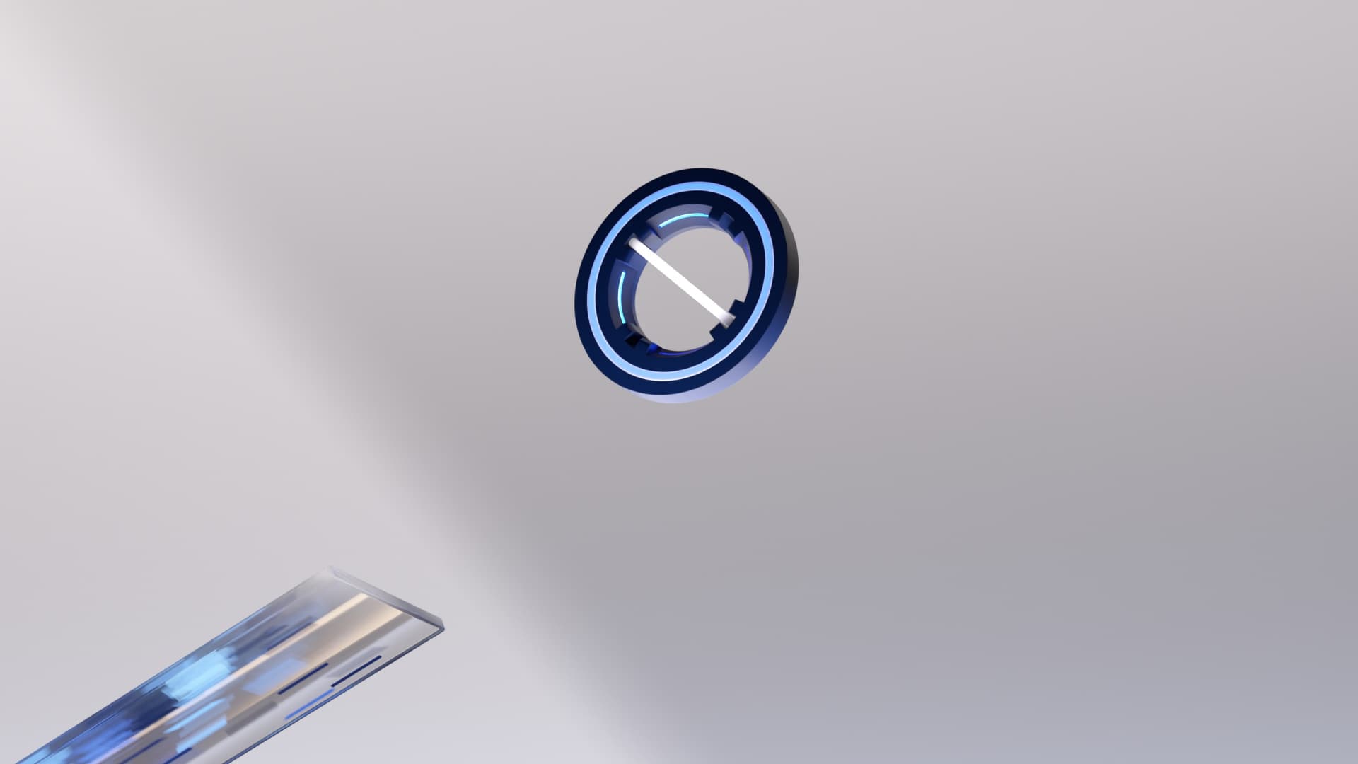 3d project image