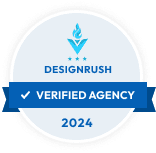 DesignRush