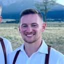 Brandon Fullington-review