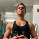 Christian Blaha-review