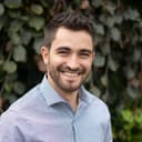 Marco Gallone-review