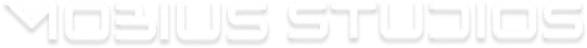 Mobius Studio